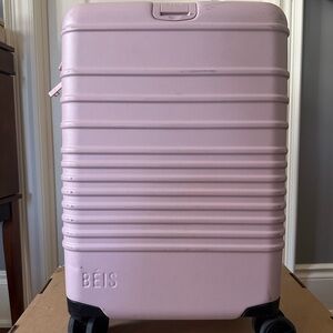 BÉIS CARRYON ROLLER LUGGAGE